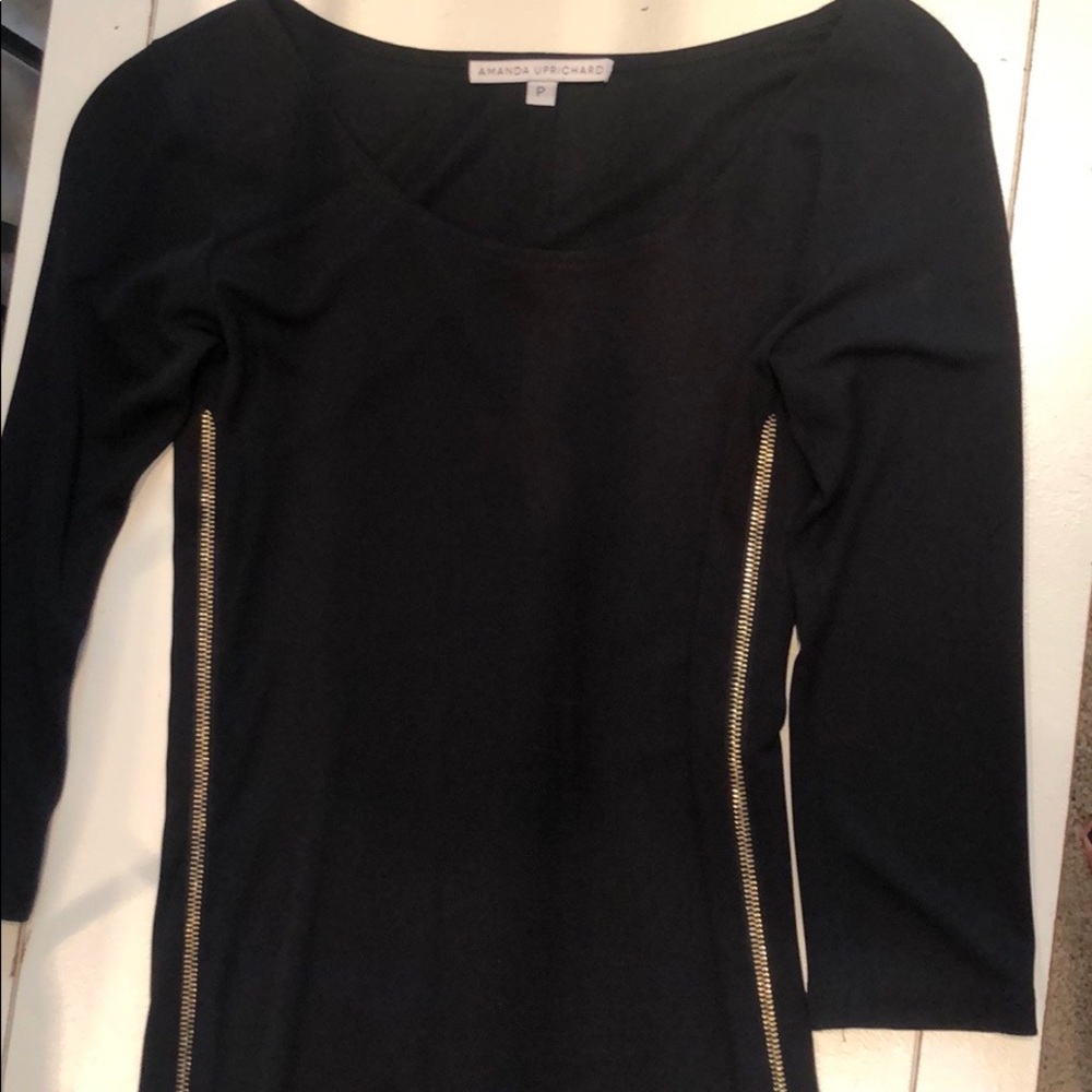WORN ONCE - gorgeous cocktail dress
